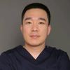 李哲（疼痛医生）
