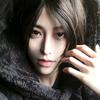 小瑞卷.rui