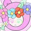 Blossom