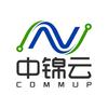 中锦云科技店铺