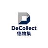 DeCollect德物集