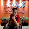 百年育才(静海校区)官方号