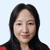 盈姐漫谈
