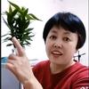 姜姐说养老