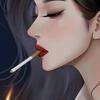大小姐驾到统统闪开👑