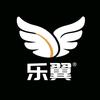 揭阳市乐翼文具有限公司191企业店