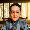 老孟唠嗑