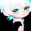 ✡︎Aella🍧𝐜ợ