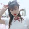 🕊妳宠💋 ωo乖 ᭄🕊(成都)