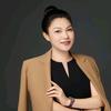 秦红玉·海南企业服务