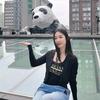 进烨旅行-小清