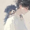 予安