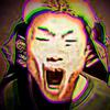 若和风
