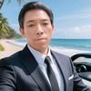 朝花夕拾 盘县支系犹加（銮）奎36代，