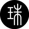 珠俱列_Tjuokuoliet