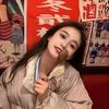 屿风好物