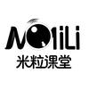 米粒mili