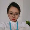 HR小姐姐的树洞