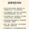 庄里玉坊玉雕店