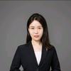 建造师机电刘敬