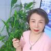 陈姐 ¹⁹¹⁵（阿才铁粉）