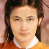 胡相付：（学生)