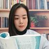 拾光书社