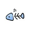 『.wselie"』