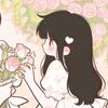 娶你❥
