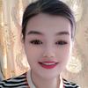 丽姐吖