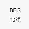 陕西北颂服饰招商部