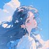 妍手绘.