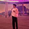 柠檬哥聊演出🍋