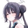 風笙丶