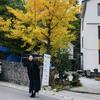 家有两件小棉袄