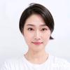 临潼游泳女教练一心413