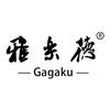 雅乐德窗帘旗舰店