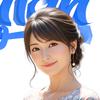 米兰1体育