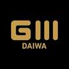 GIII 神之鞭高尔夫