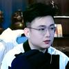 乐哥（语音厅会长）
