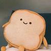 吐司🍞面包