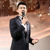 主持🎤孙政（声入人心）