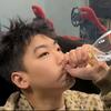 男模阿宝设备定制【极速光环】