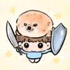 真不是小洛克