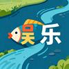 一条乐呵的娱