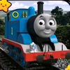 托马斯和他的朋友