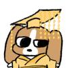 星影起