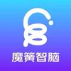 AI魔簧智脑官方帐号