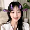 守护可爱栗子