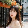 思雨甄选